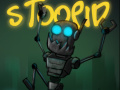                                                                       Stoopid Robats ﻞﯿﮭﮐ