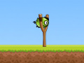                                                                       Flying Monsters ﻞﯿﮭﮐ