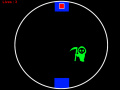                                                                       Сircle of Death   ﻞﯿﮭﮐ
