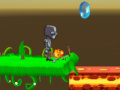                                                                       Mr. Roboto ﻞﯿﮭﮐ