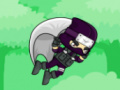                                                                       Flappy Ninja ﻞﯿﮭﮐ