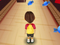                                                                       Candy Rush 3d ﻞﯿﮭﮐ