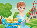                                                                       Photo Of Princess Castle ﻞﯿﮭﮐ