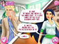                                                                       Meet the Parents with Princess ﻞﯿﮭﮐ