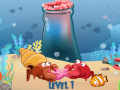                                                                      Fish'n Jump ﻞﯿﮭﮐ