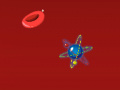                                                                       Radioactive Decay ﻞﯿﮭﮐ