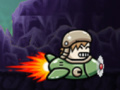                                                                       Demon's Cave ﻞﯿﮭﮐ