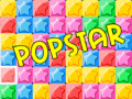                                                                       Popstar ﻞﯿﮭﮐ