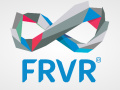                                                                       FRVR ﻞﯿﮭﮐ