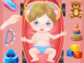                                                                       Take Care Of My Sister Anna ﻞﯿﮭﮐ