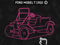                                                                       Doodle History 3d: Automobiles ﻞﯿﮭﮐ