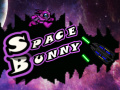                                                                       Space Bunny ﻞﯿﮭﮐ