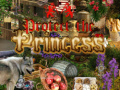                                                                       Protect the Princess ﻞﯿﮭﮐ