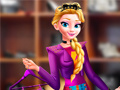                                                                       Punk Princess Garderobe 2 ﻞﯿﮭﮐ