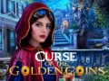                                                                       Curse of the Golden Coins ﻞﯿﮭﮐ