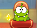                                                                       Cut The Rope Experiments ﻞﯿﮭﮐ