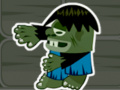                                                                       Zombies Mashed Potatoes   ﻞﯿﮭﮐ