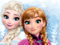                                                                       Elsa Jewels ﻞﯿﮭﮐ