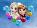                                                                       Elsa Hex Puzzle ﻞﯿﮭﮐ