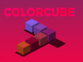                                                                       Color Cube ﻞﯿﮭﮐ
