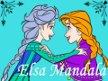                                                                       Elsa Mandala ﻞﯿﮭﮐ