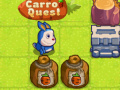                                                                       Carrot Quest ﻞﯿﮭﮐ
