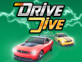                                                                       Drive Jive ﻞﯿﮭﮐ