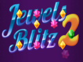                                                                       Jewels Blitz 2 ﻞﯿﮭﮐ