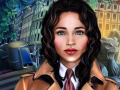                                                                       The Alley of Thieves ﻞﯿﮭﮐ