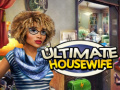                                                                       Ultimate Housewife ﻞﯿﮭﮐ