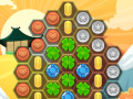                                                                       Cha-Ching Lucky Draw ﻞﯿﮭﮐ