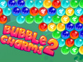                                                                       Bubble Charms 2 ﻞﯿﮭﮐ