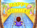                                                                       Happy Summer ﻞﯿﮭﮐ
