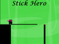                                                                       Stick Hero ﻞﯿﮭﮐ