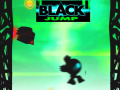                                                                       Black Jump ﻞﯿﮭﮐ
