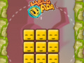                                                                       Save PAPA ﻞﯿﮭﮐ