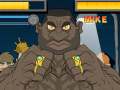                                                                       Street Fight: King of the Gang   ﻞﯿﮭﮐ