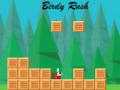                                                                       Birdy Rush ﻞﯿﮭﮐ