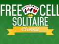                                                                       FreeCell Solitaire Classic   ﻞﯿﮭﮐ