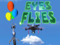                                                                       Annedroids Eyes Flies ﻞﯿﮭﮐ