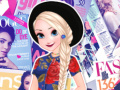                                                                       Elsa College Magazine ﻞﯿﮭﮐ