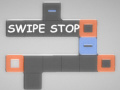                                                                       Swipe stop ﻞﯿﮭﮐ
