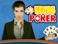                                                                       Vegas Poker ﻞﯿﮭﮐ