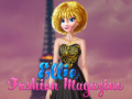                                                                       Ellie fashion magazine ﻞﯿﮭﮐ