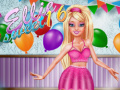                                                                       Ellie Sweet 16 ﻞﯿﮭﮐ