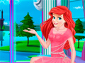                                                                       Princess Pijama Party ﻞﯿﮭﮐ
