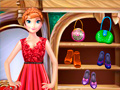                                                                       Fashion Princess ﻞﯿﮭﮐ