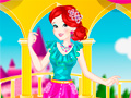                                                                       White Princess Romantic Date ﻞﯿﮭﮐ