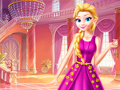                                                                       Princess Castle Festival ﻞﯿﮭﮐ
