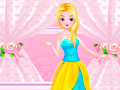                                                                       Blonde Vs Readhead Fashion Show ﻞﯿﮭﮐ